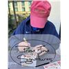 Image 2 : HOME ALONE MARVE FUNKO POP SIGNED BY DANIEL STERN ( BECKETT COA)