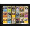 Image 1 : POKEMON TRADING CARD LOT