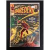 Image 1 : MRVEL COMICS DAREDEVIL NO. 21