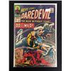 Image 1 : MARVEL COMICS DAREDEVIL NO. 23