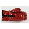 Image 2 : MIKE TYSON SIGNED EVERLAST BOXING GLOVE ( FITTERMAN COA)