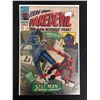 Image 1 : MARVEL COMICS DAREDEVIL NO. 26