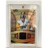 Image 1 : 2021 PANINI GOLD STANDARD GOLD RUSH T.J WATT