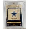 Image 2 : 2021 PANINI GOLD STANDARD SIMI FEHOKO ROOKIE PATCH 168/299