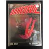 Image 1 : FRANK MILLER DAREDEVIL GRAPHIC NOVEL