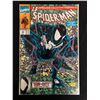 Image 1 : MARVEL COMICS SPIDER-MAN NO. 13