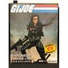 Image 1 : PCS COLLECTIBLES BARONESS 1:4 SCALE PREMIUM STATUE (PCS EXCLUSIVE)