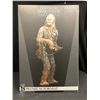 Image 1 : SIDESHOW COLLECTIBLES PREMIUM FORMAT 1:4 SCALE CHEWBACCA