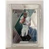 Image 1 : 2020 DONRUSS MOSAIC JALEN HURTS ROOKIE CARD
