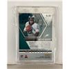 Image 2 : 2020 DONRUSS MOSAIC JALEN HURTS ROOKIE CARD