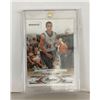 Image 1 : 2012 PANINI PRESTIGE STEPH CURRY ROOKIE CARD