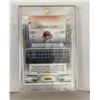 Image 2 : 2012 PANINI PRESTIGE STEPH CURRY ROOKIE CARD
