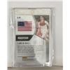 Image 2 : 2021 PANINI PRIZM LAMELO BALL ROOKIE CARD
