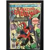 Image 1 : MARVEL COMICS THE AMAZING SPIDER-MAN NO.161