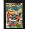 Image 1 : MARVEL COMICS THE AMAZING SPIDER-MAN NO. 162