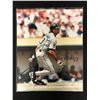 Image 1 : ALEX RODRIGUEZ SIGNED 8 X 10