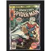 Image 1 : MARVEL COMICS THE AMAZING SPIDER-MAN NO. 163