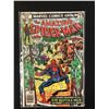 Image 1 : MARVEL COMICS THE AMAZING SPIDER-MAN NO.  166