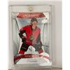 Image 1 : 2020-21 UPPER DECK EXQUISITE JOSH NORRIS ROOKIE
