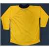 Image 3 : WILLIAM SHATNER SIGNED STAR TREK UNIFORM ( BECKETT COA)