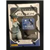 Image 1 : 2021 PANINI PRIZM BASEBALL BLASTER BOX