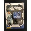 Image 1 : 2021 PANINI PRIZM BASEBALL BLASTER BOX