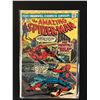 Image 1 : MARVEL COMICS THE AMAZING SPIDER-MAN NO.  147