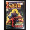 Image 1 : MARVEL COMICS DAREDEVIL NO.36