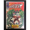 Image 1 : MARVEL COMICS DAREDEVIL NO.28
