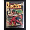 Image 1 : MARVEL COMICS DAREDEVIL NO.30