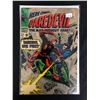Image 1 : MARVEL COMICS DAREDEVIL NO.35