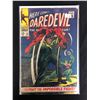 Image 1 : MARVEL COMICS DAREDEVIL NO.32