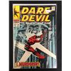 Image 1 : MARVEL COMICS DAREDEVIL NO.44