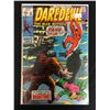 Image 1 : MARVEL COMICS DAREDEVIL NO.65