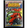 Image 1 : MARVEL COMICS DAREDEVIL NO.82