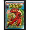 Image 1 : MARVEL COMICS DAREDEVIL NO.84