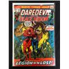 Image 1 : MARVEL COMICS DAREDEVIL NO.96