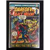 Image 1 : MARVEL COMICS DAREDEVIL NO.93