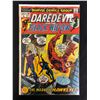 Image 1 : MARVEL COMICS DAREDEVIL NO.99