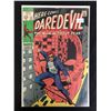 Image 1 : MARVEL COMICS DAREDEVIL NO.51