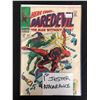 Image 1 : MARVEL COMICS DAREDEVIL NO.42