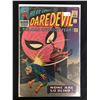 Image 1 : MARVEL COMICS DAREDEVIL NO.17