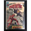 Image 1 : MARVEL COMICS DAREDEVIL NO.20