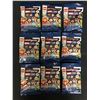 Image 1 : LEGO MINI FIGURES LOT