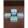 Image 1 : VINTAGE CIGARETTE CONTAINERS LOT