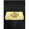 Image 1 : VINTAGE CIGARETTE CONTAINERS LOT