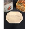 Image 2 : VINTAGE CIGARETTE CONTAINERS LOT