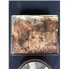 Image 2 : VINTAGE CAN COLLECTOR LOT