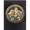Image 2 : VINTAGE CAN COLLECTOR LOT