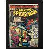 Image 1 : MARVEL COMICS THE AMAZING SPIDER-MAN NO.137
